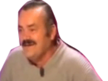 https://image.noelshack.com/fichiers/2017/21/1495477073-pnqdut.gif