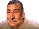 https://image.noelshack.com/fichiers/2017/21/1495486604-1466366197-risitas10.png