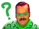 https://image.noelshack.com/fichiers/2017/21/1495509632-the-riddler-risitas.png