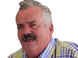 https://image.noelshack.com/fichiers/2017/21/1495568507-risitas-fou-rire-zoom.gif