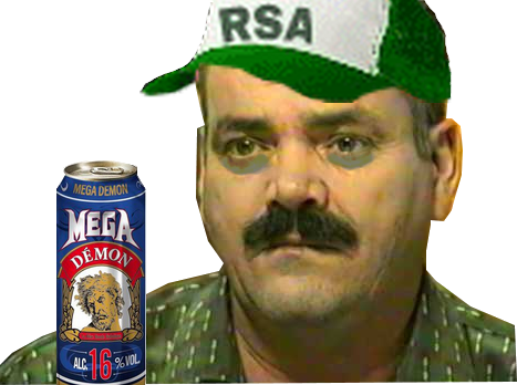 https://image.noelshack.com/fichiers/2017/21/1495651492-rsa-mega-demon.png