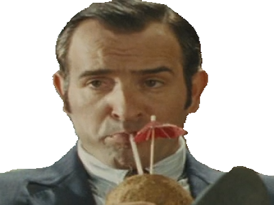 https://image.noelshack.com/fichiers/2017/21/1495714970-rio-18.png