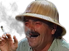 https://image.noelshack.com/fichiers/2017/21/1495917239-1477485527-rire-risi.png