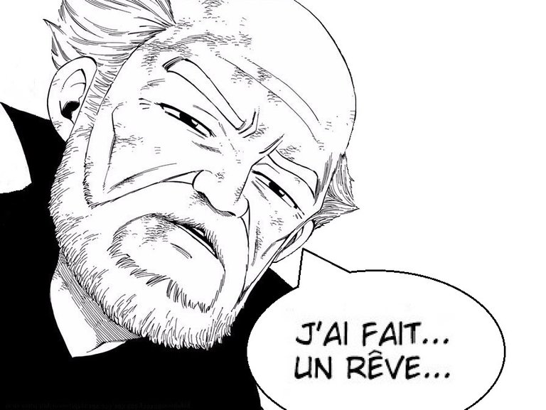 https://image.noelshack.com/fichiers/2017/21/1496002634-makarov-rev.jpg