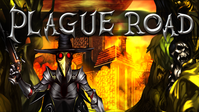 Plague Road : le RPG tactique bientôt attendu sur PS4 et Vita