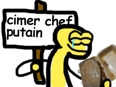 https://image.noelshack.com/fichiers/2017/22/1496190881-eco-cimer2.png