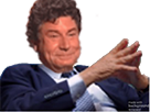 https://image.noelshack.com/fichiers/2017/22/1496491923-jesusperplex2.png