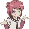 https://image.noelshack.com/fichiers/2017/22/1496495219-3x.png