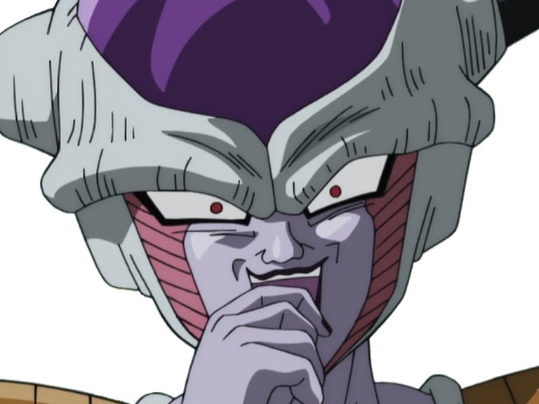https://image.noelshack.com/fichiers/2017/22/1496513000-sofcj-raws-dragon-ball-ccsuper-020-bdrip-1920x1080-x264-10bit-flac-0206.jpg