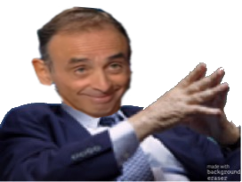 https://image.noelshack.com/fichiers/2017/23/1496872270-zemmour-perplexe.png