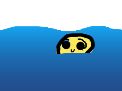https://image.noelshack.com/fichiers/2017/24/3/1497392426-eco-coule2.png