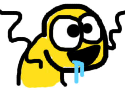 https://image.noelshack.com/fichiers/2017/24/3/1497392428-eco-bave.png