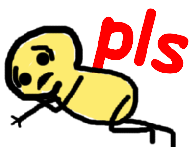 https://image.noelshack.com/fichiers/2017/24/3/1497392436-eco-pls.png