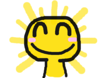 https://image.noelshack.com/fichiers/2017/24/3/1497394499-eco-content.png