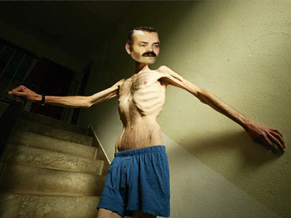 https://image.noelshack.com/fichiers/2017/25/3/1498036546-risitanorexique.png