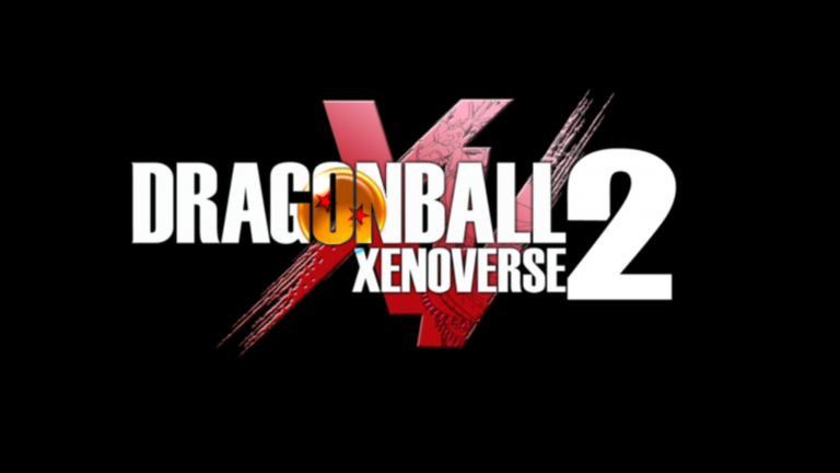 Des DLC payants et quelques infos pour Dragon Ball Xenoverse 2 sur Switch