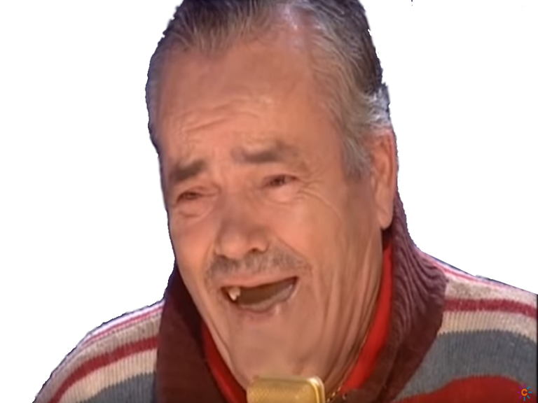 https://image.noelshack.com/fichiers/2017/26/3/1498657845-risitasrire5.png