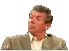 https://image.noelshack.com/fichiers/2017/26/4/1498770715-mc-7.png