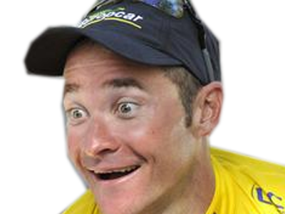 https://image.noelshack.com/fichiers/2017/27/3/1499261235-voecklerheureux.png