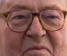 https://image.noelshack.com/fichiers/2017/30/3/1501093121-jmlp-zoom.jpg
