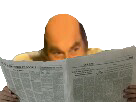https://image.noelshack.com/fichiers/2017/30/4/1501185683-jesusjournalbestreup.png