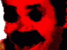 https://image.noelshack.com/fichiers/2017/30/4/1501186458-risitalarmebestreup.gif