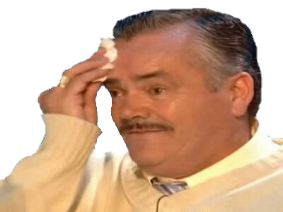 https://image.noelshack.com/fichiers/2017/30/4/1501186885-risitasueurbestreup.png