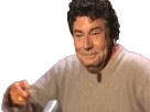 https://image.noelshack.com/fichiers/2017/30/4/1501186981-risimixbestreup.png