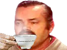 https://image.noelshack.com/fichiers/2017/30/4/1501187858-risitassebestreup.png