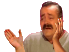 https://image.noelshack.com/fichiers/2017/30/4/1501188028-risitasbestreup.png