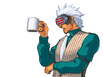 https://image.noelshack.com/fichiers/2017/31/1/1501490131-godot10.png