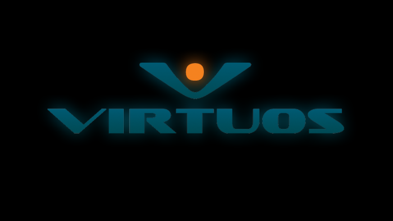 Virtuos (FFXII : Zodiac Age) va porter un jeu AAA sur Switch