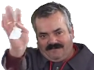 https://image.noelshack.com/fichiers/2017/31/5/1501863678-risitas596bestreup.png