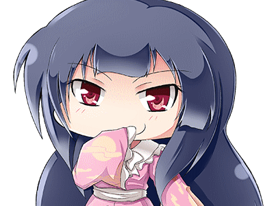 https://image.noelshack.com/fichiers/2017/32/4/1502379088-kaguya3.png