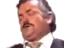 https://image.noelshack.com/fichiers/2017/32/5/1502429135-fap2.png