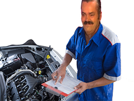 https://image.noelshack.com/fichiers/2017/33/2/1502819420-risitas-garage.png