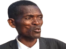 https://image.noelshack.com/fichiers/2017/34/2/1503437678-eddy-malou-1.png
