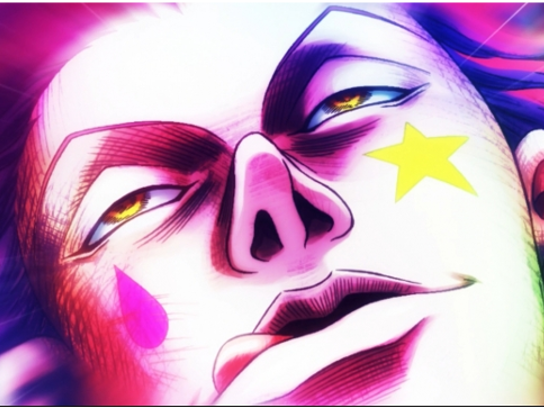 https://image.noelshack.com/fichiers/2017/35/1/1503947460-hisoka-4.png