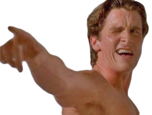 https://image.noelshack.com/fichiers/2017/36/1/1504488581-americanfsioosgg.png