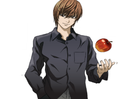 https://image.noelshack.com/fichiers/2017/36/1/1504560069-sticker-light-death-note-2.png