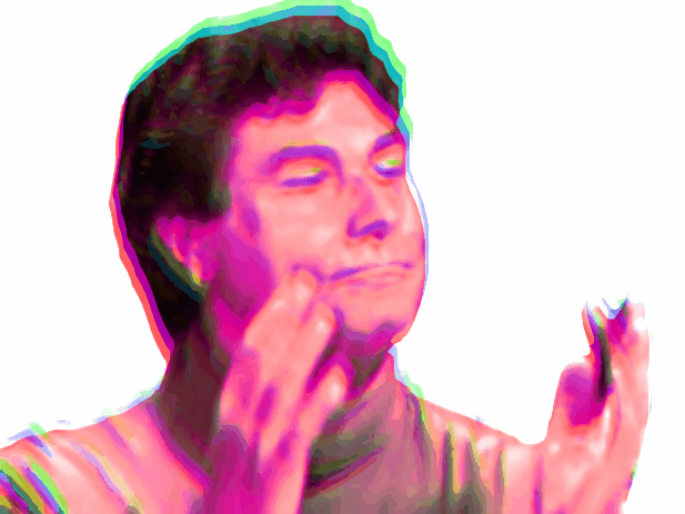 https://image.noelshack.com/fichiers/2017/36/5/1504881801-moshed-2017-8-8-16-39-5.gif