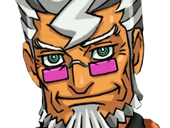 https://image.noelshack.com/fichiers/2017/37/5/1505500567-damon-gant-2.png
