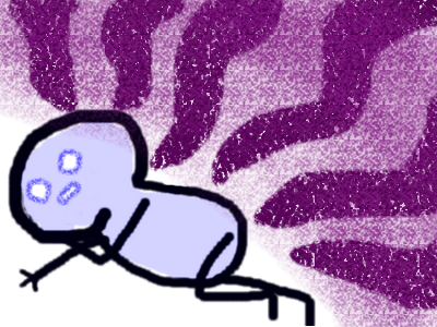 https://image.noelshack.com/fichiers/2017/37/7/1505665050-eco-descente2.png