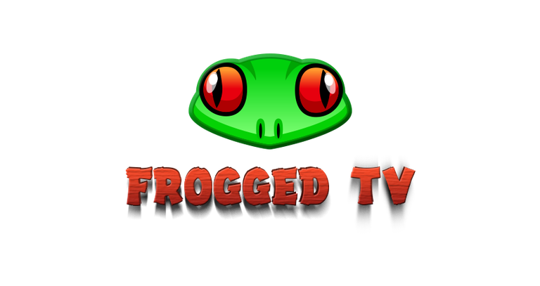 FroggedTV : Le nouveau planning de la TV Dota 2