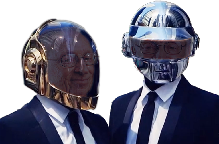https://image.noelshack.com/fichiers/2017/39/7/1506859166-1504817261201.png