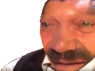 https://image.noelshack.com/fichiers/2017/40/7/1507456311-globissou.png
