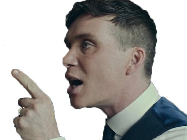 https://image.noelshack.com/fichiers/2017/40/7/1507495722-thomasshelbystickers0.jpg
