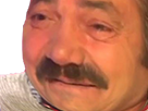 https://image.noelshack.com/fichiers/2017/41/4/1507825096-risigros.png