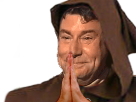 https://image.noelshack.com/fichiers/2017/42/2/1508245615-issouprie.png