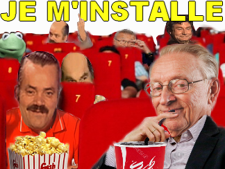 https://image.noelshack.com/fichiers/2017/45/4/1510201325-cinema0.png